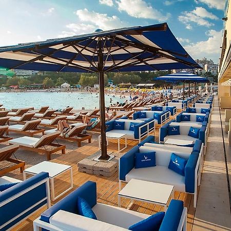 Luxury Rooms Bajamonti スプリト エクステリア 写真
