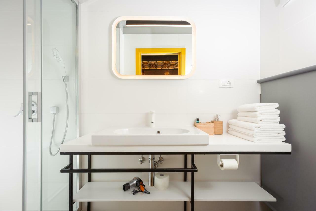 Luxury Rooms Bajamonti スプリト エクステリア 写真