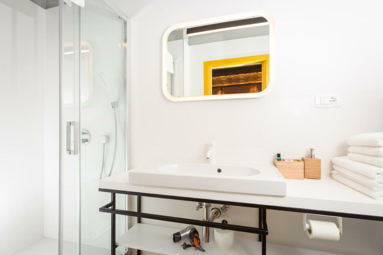 Luxury Rooms Bajamonti スプリト エクステリア 写真