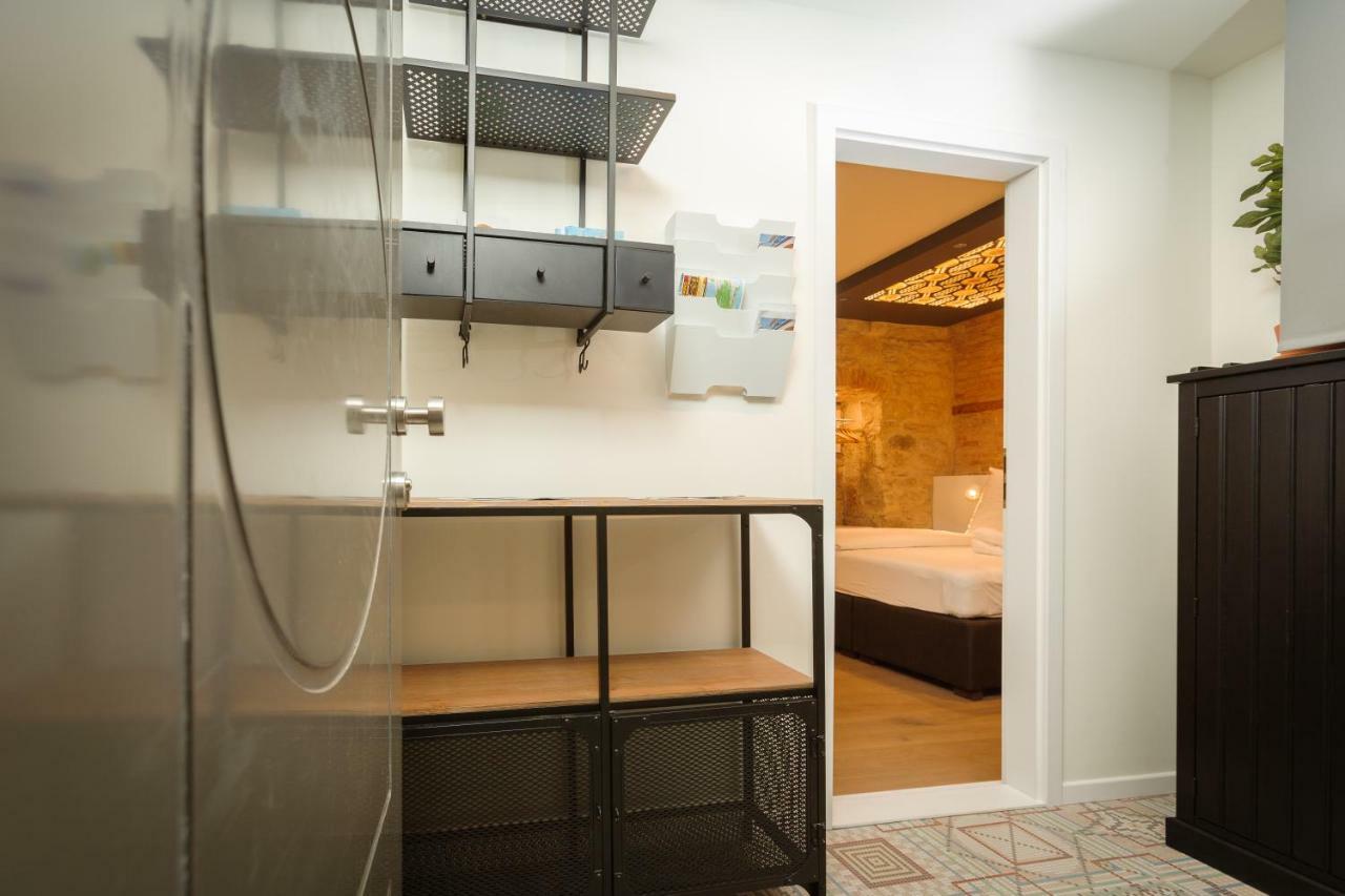 Luxury Rooms Bajamonti スプリト エクステリア 写真